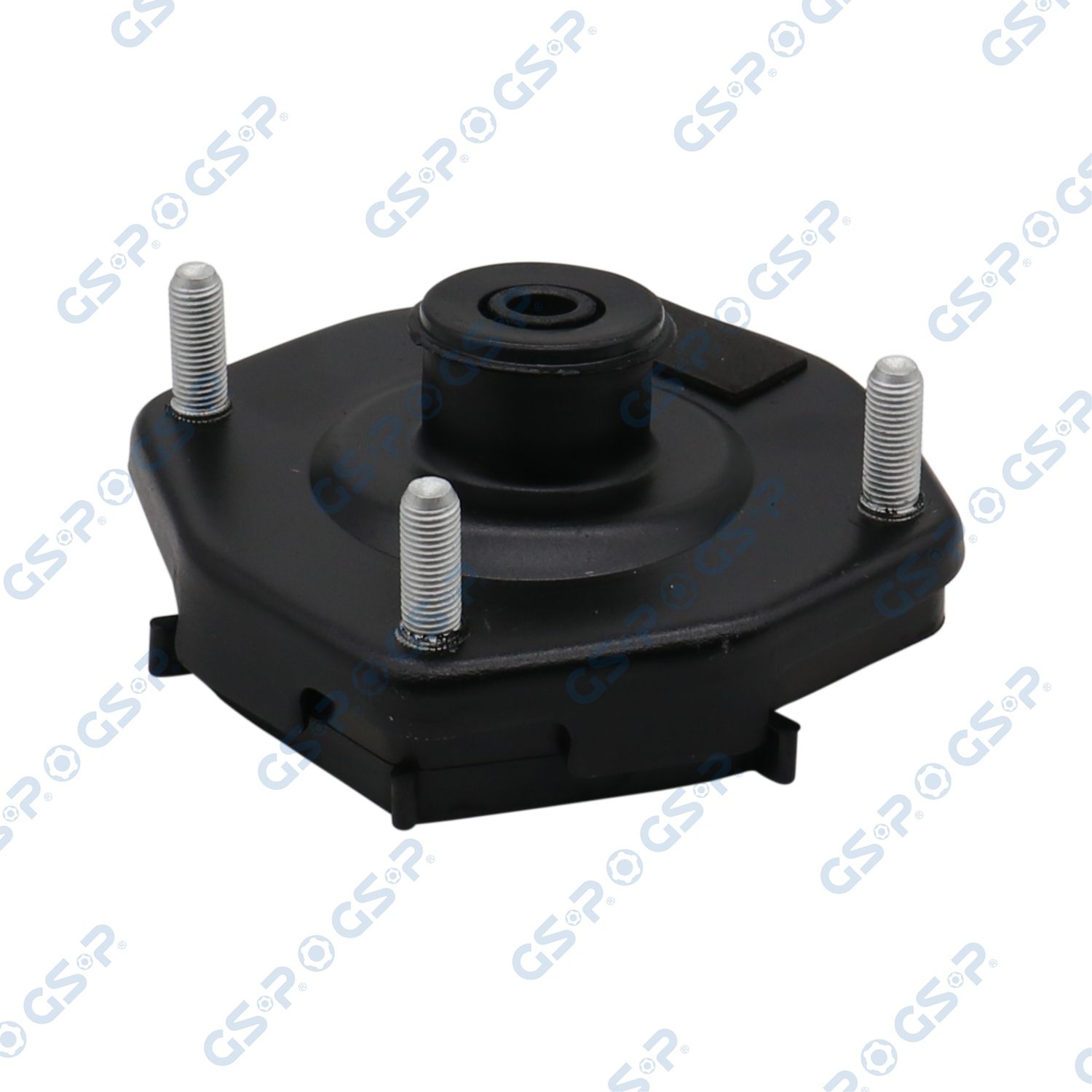 GSP 514156 - Federbeinstützlager