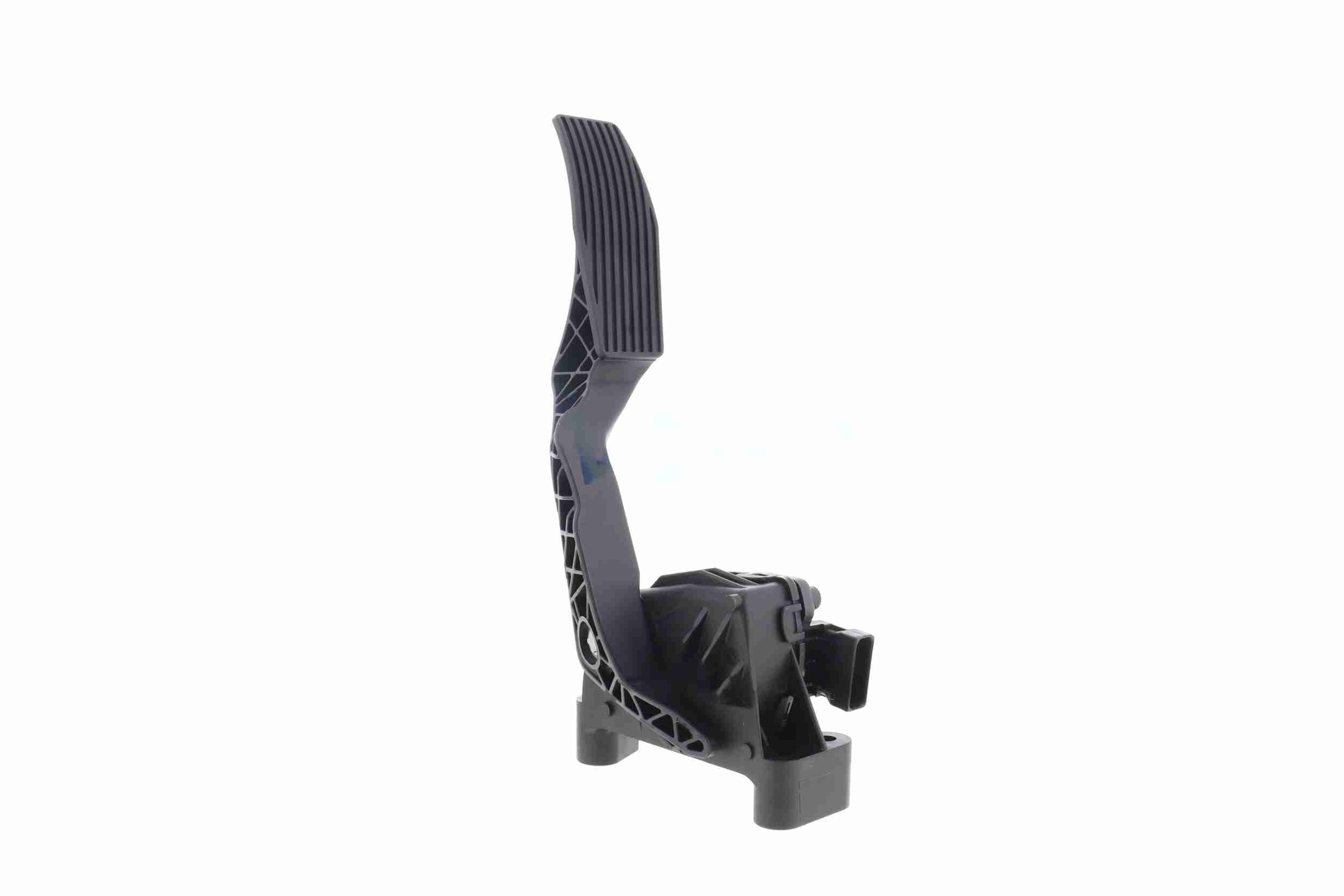 Fahrpedal