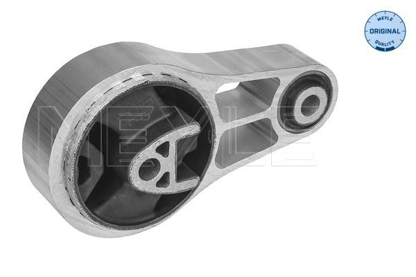 MEYLE 300 221 2004 - Lagerung, Motor