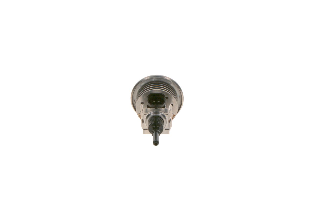 BOSCH 0 444 021 041 Dosing Module, urea injection