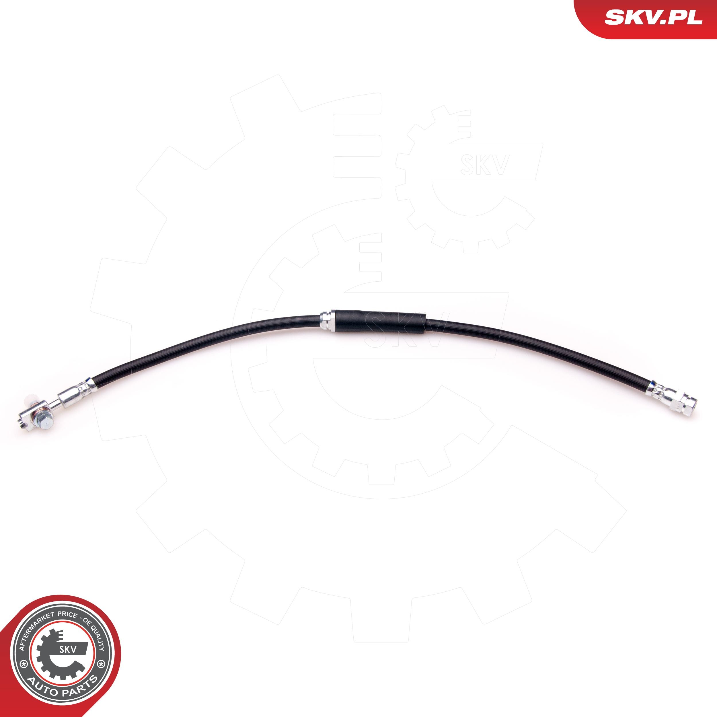 ESEN SKV 35SKV031 - Bremsschlauch