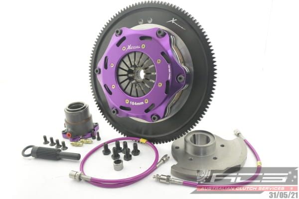 TecDoc Image 1