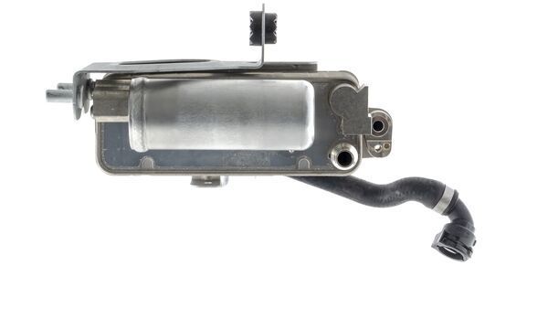 WG2368675 WILMINK GROUP kondenzátor, klíma