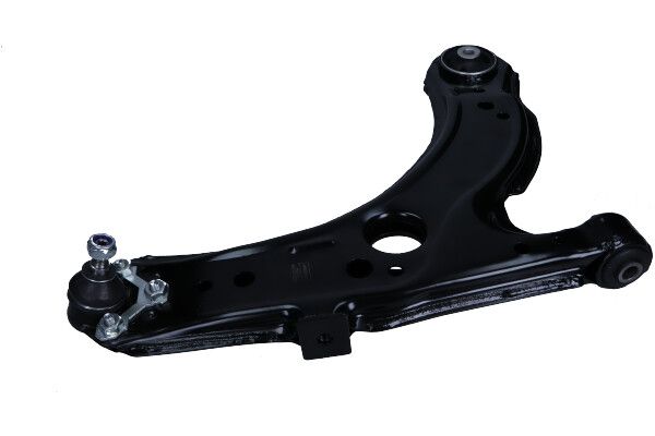 MAXGEAR 72-3794 Control/Trailing Arm, wheel suspension