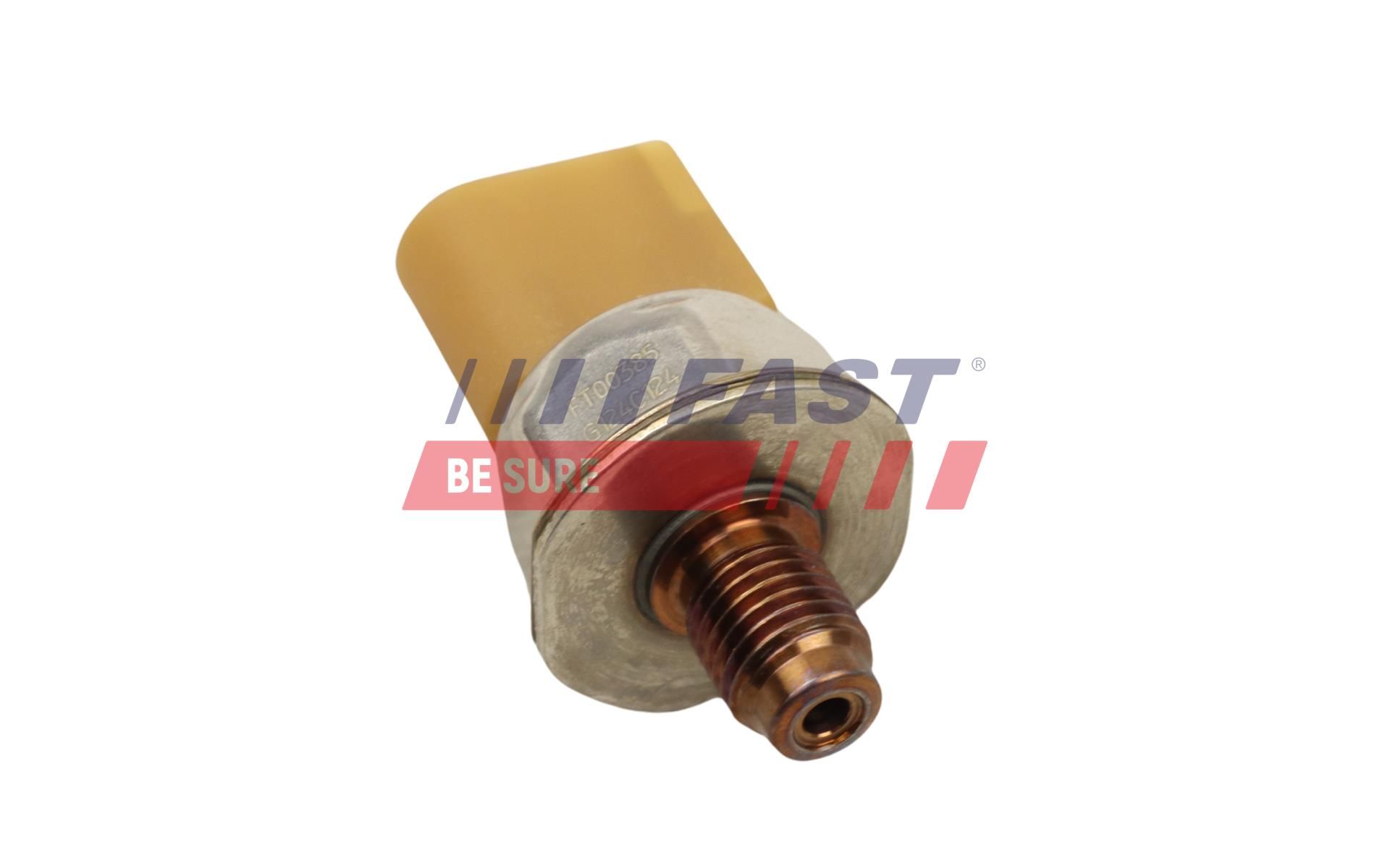 Drucksensor, Kraftstofftank