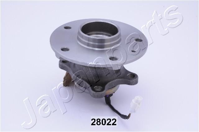 KK-28022_2.JPG