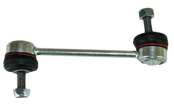 šarnyro stabilizatorius