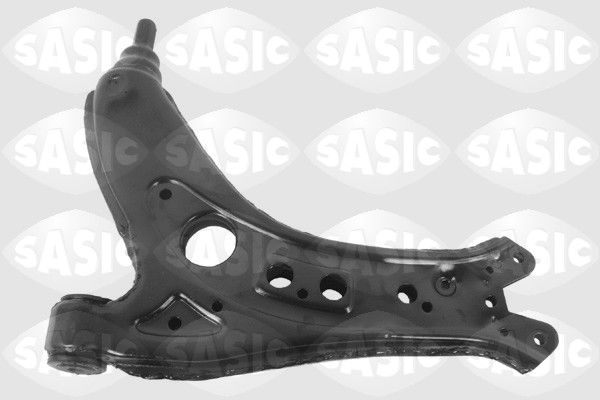 Control/Trailing Arm, wheel suspension 9005758