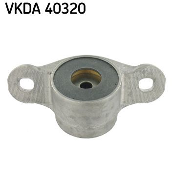 Suspension Strut Support Mount VKDA 40320