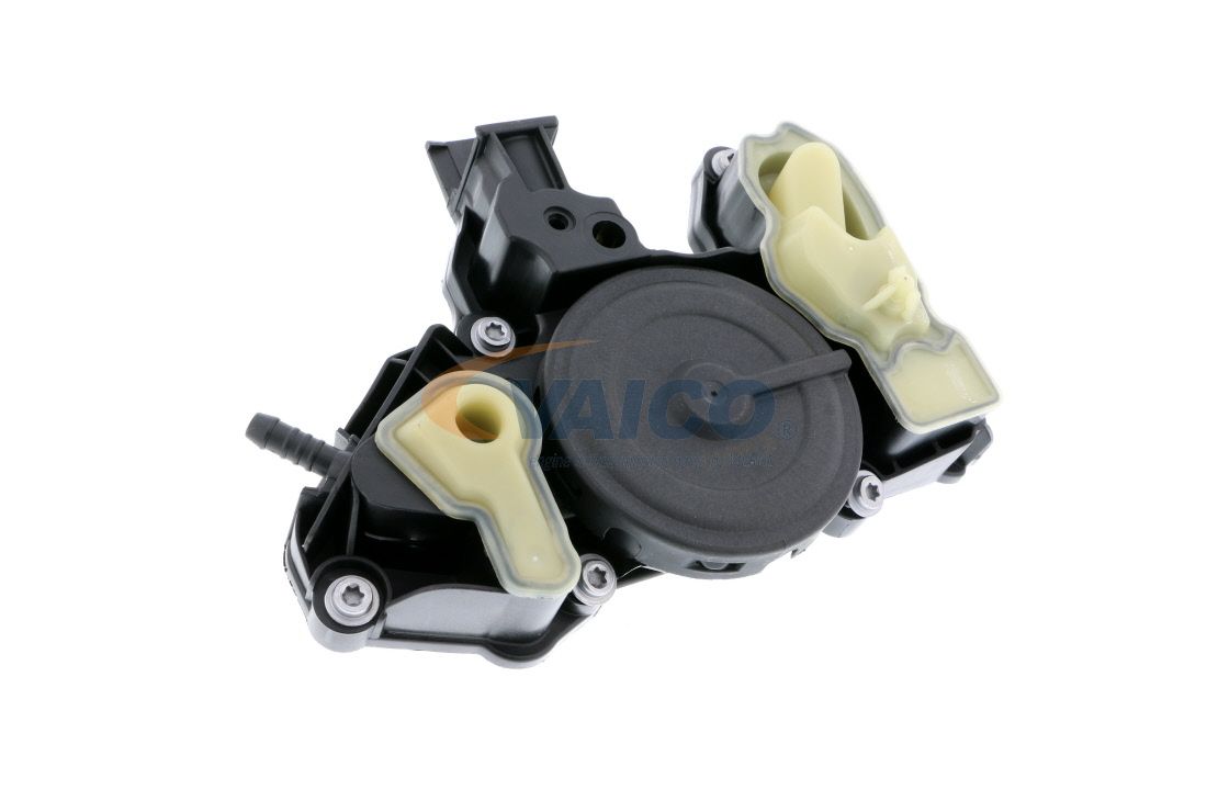 alyvos atskyriklis, karterio alsuoklis