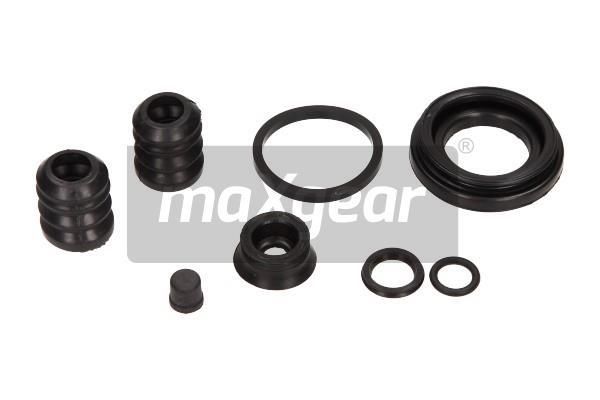 MAXGEAR 27-0492 Repair Kit, brake caliper