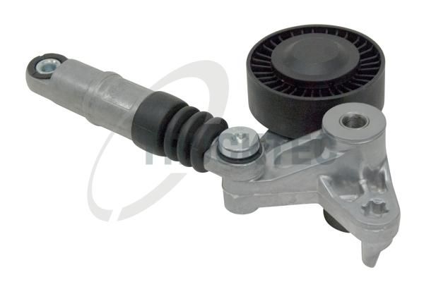 TRUCKTEC AUTOMOTIVE 07.19.221 - Riemenspanner, Keilrippenriemen