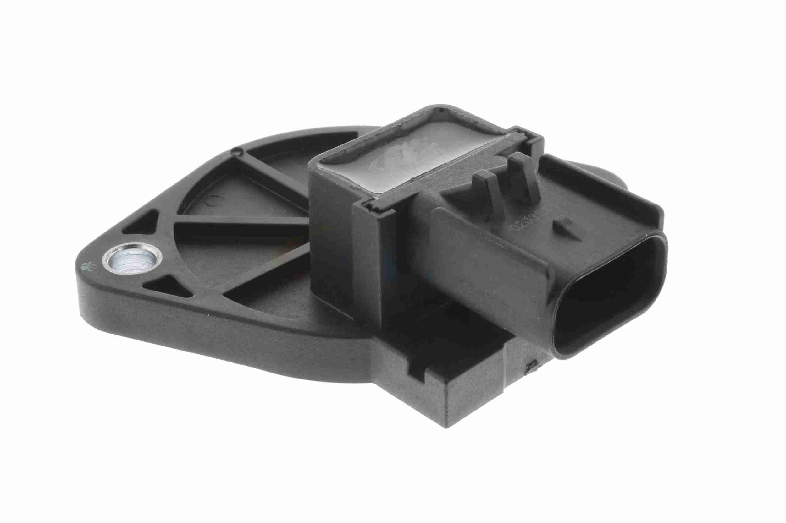 Sensor, Nockenwellenposition