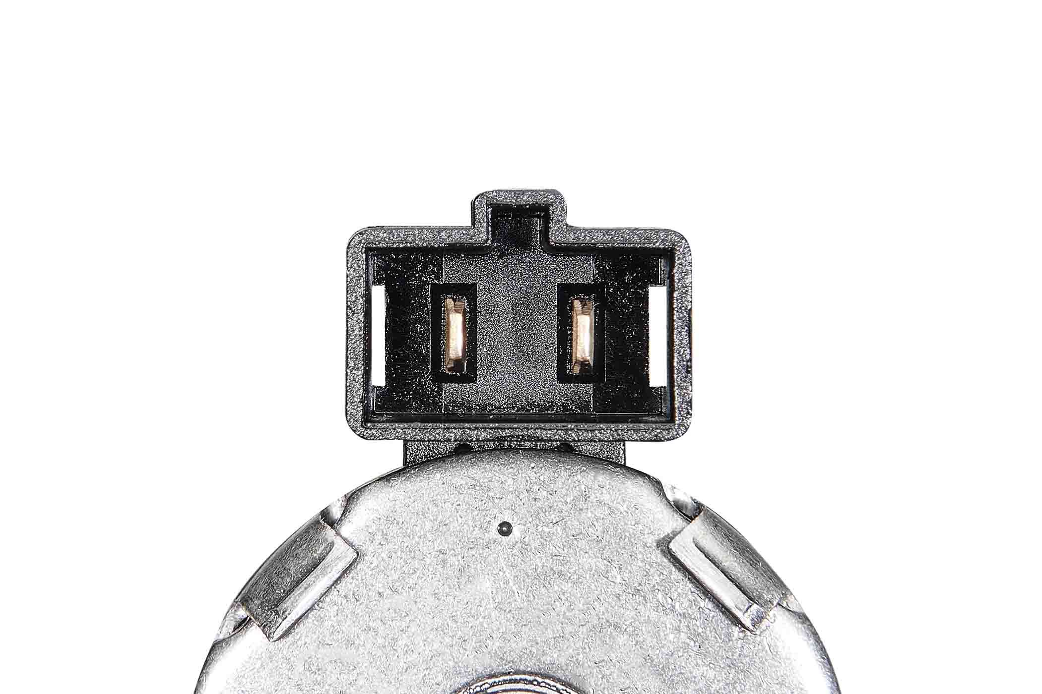 Magnetventil, Automatikgetriebe Magnetventil, Automatikgetriebe