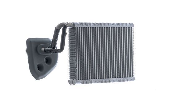Verdampfer, Klimaanlage Verdampfer, Klimaanlage