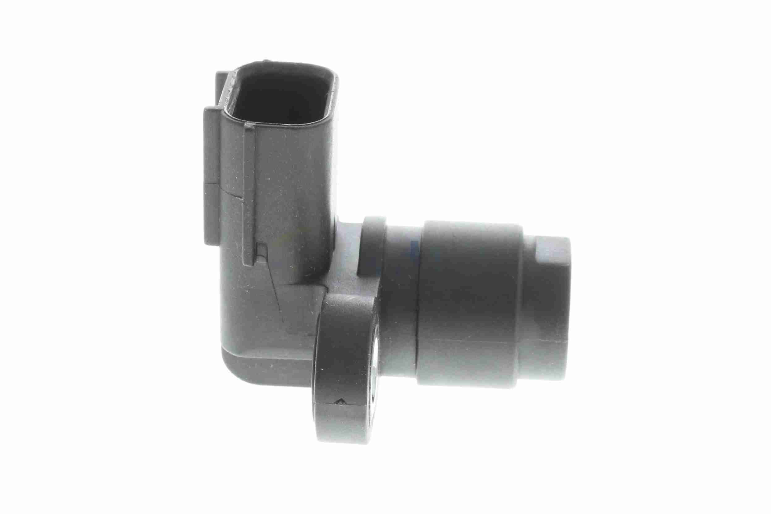 Sensor, Nockenwellenposition
