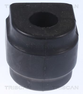 Lagerbuchse, Stabilisator