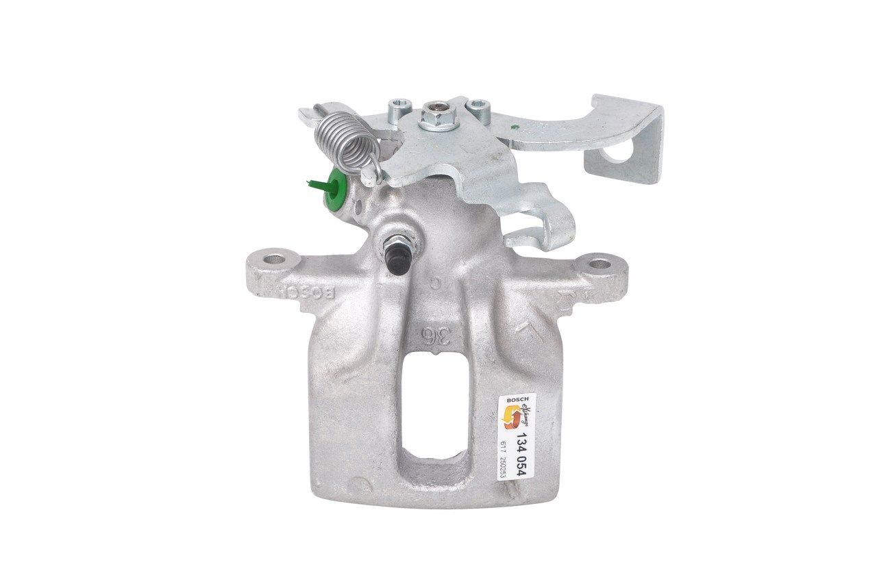 Brake Caliper 0 986 134 054