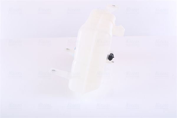 išsiplėtimo bakelis, aušinimo skystis