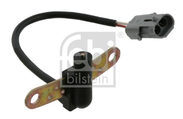 Sensor, crankshaft pulse 22893