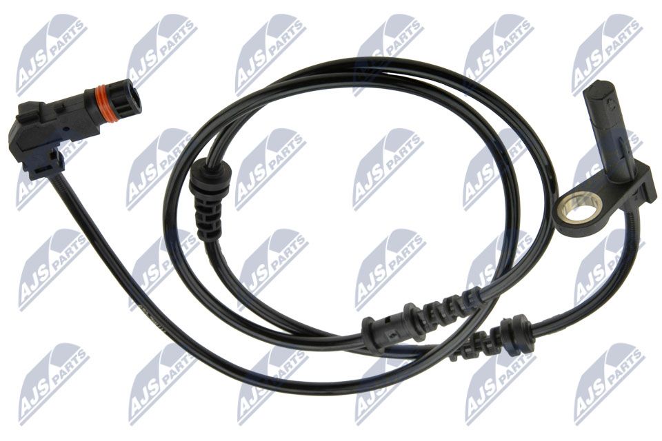NTY HCA-ME-029 Sensor, Raddrehzahl