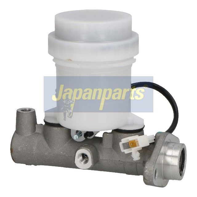 JAPANPARTS PF-592 - Hauptbremszylinder