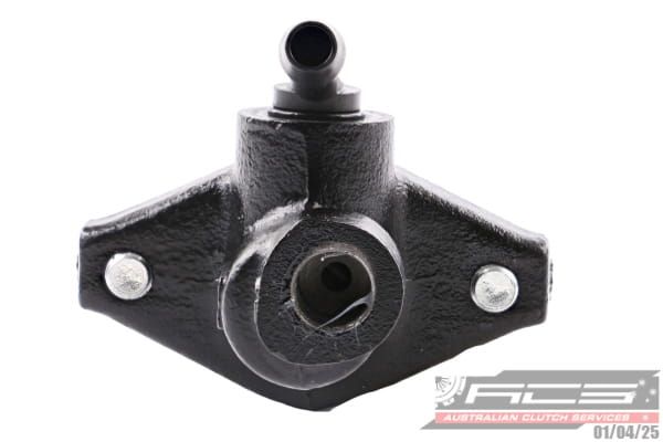 CLUTCH M/CYL VOLKSWAGEN 19.05mm (3/4) - TecDoc 2