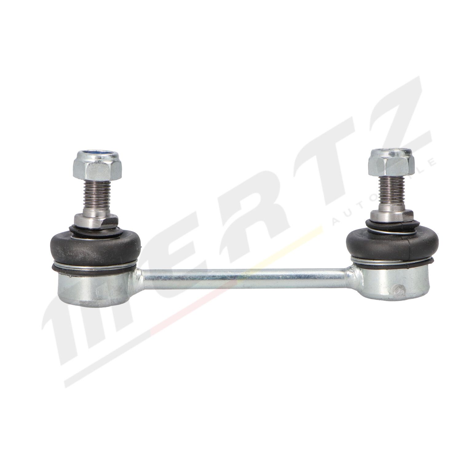 Stange/Strebe, Stabilisator Stange/Strebe, Stabilisator