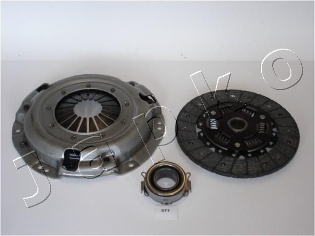 Clutch Kit 92277