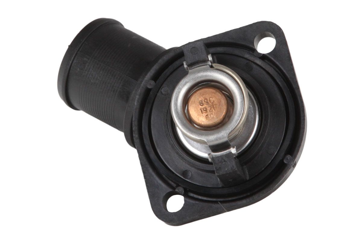 CONTINENTAL 28.0200-4031.2 - Thermostat, K&uuml;hlmittel