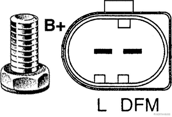 Generator Generator