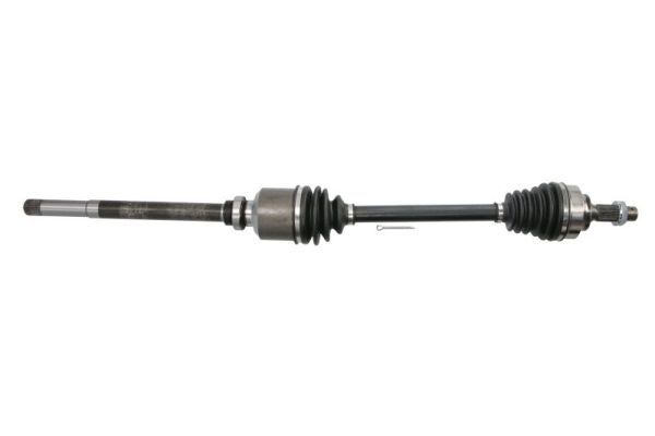 Drive Shaft G2C067PC