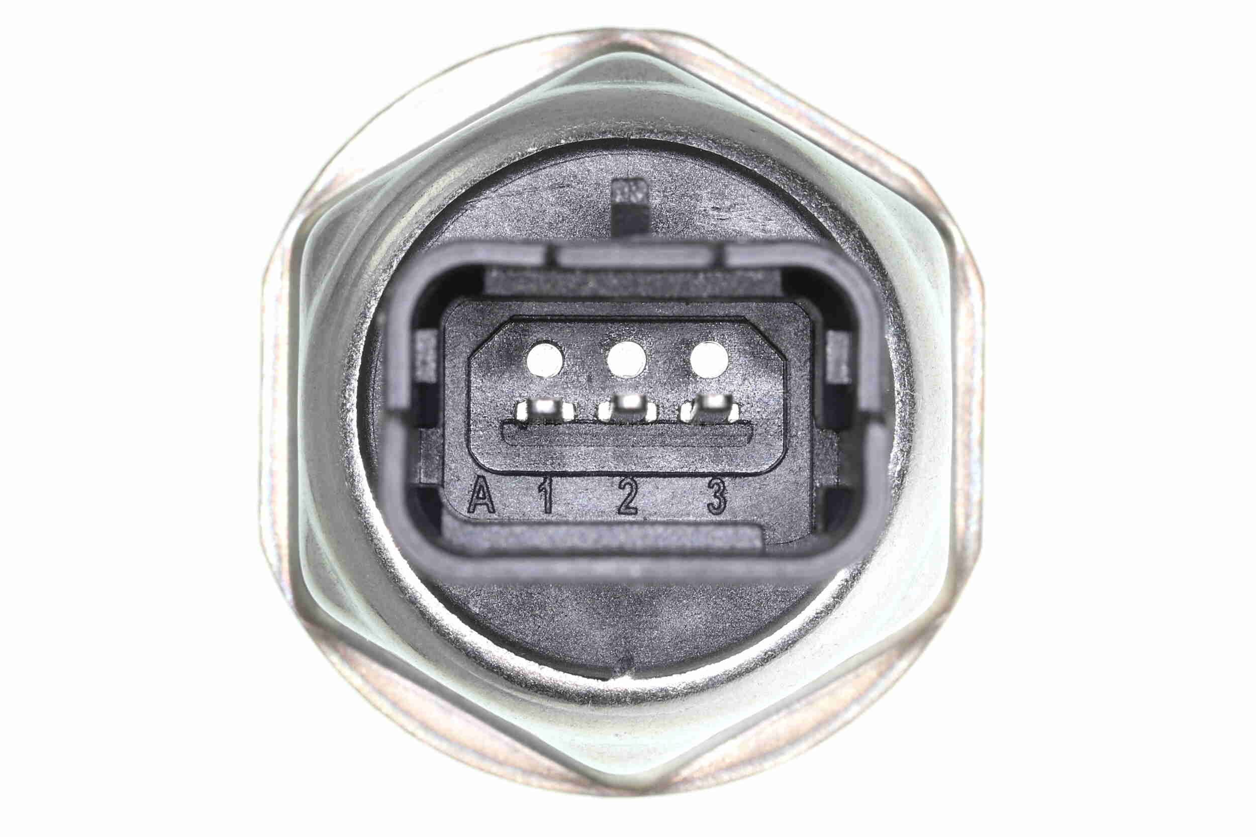 Sensor, Kraftstoffdruck
