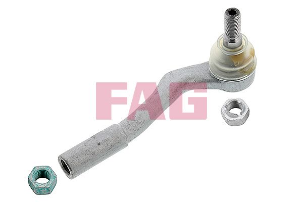 Tie Rod End 840 0729 10