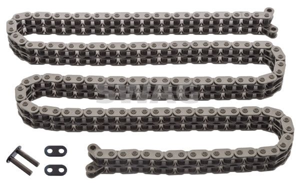 SWAG 99 11 0178 - Steuerkette