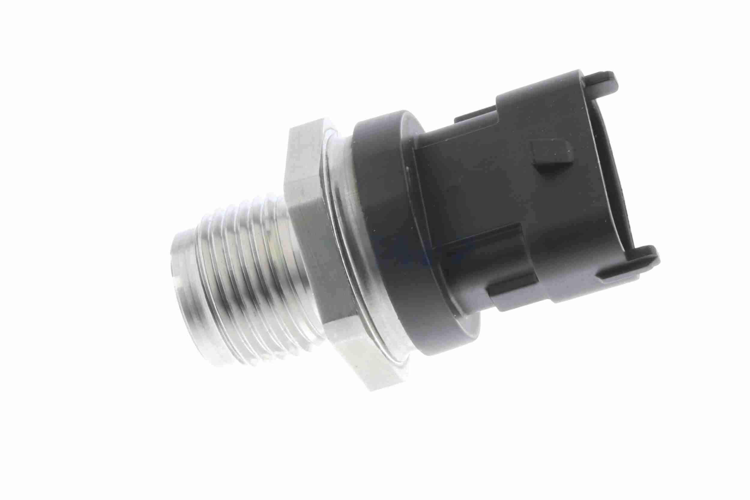 Sensor, Kraftstoffdruck