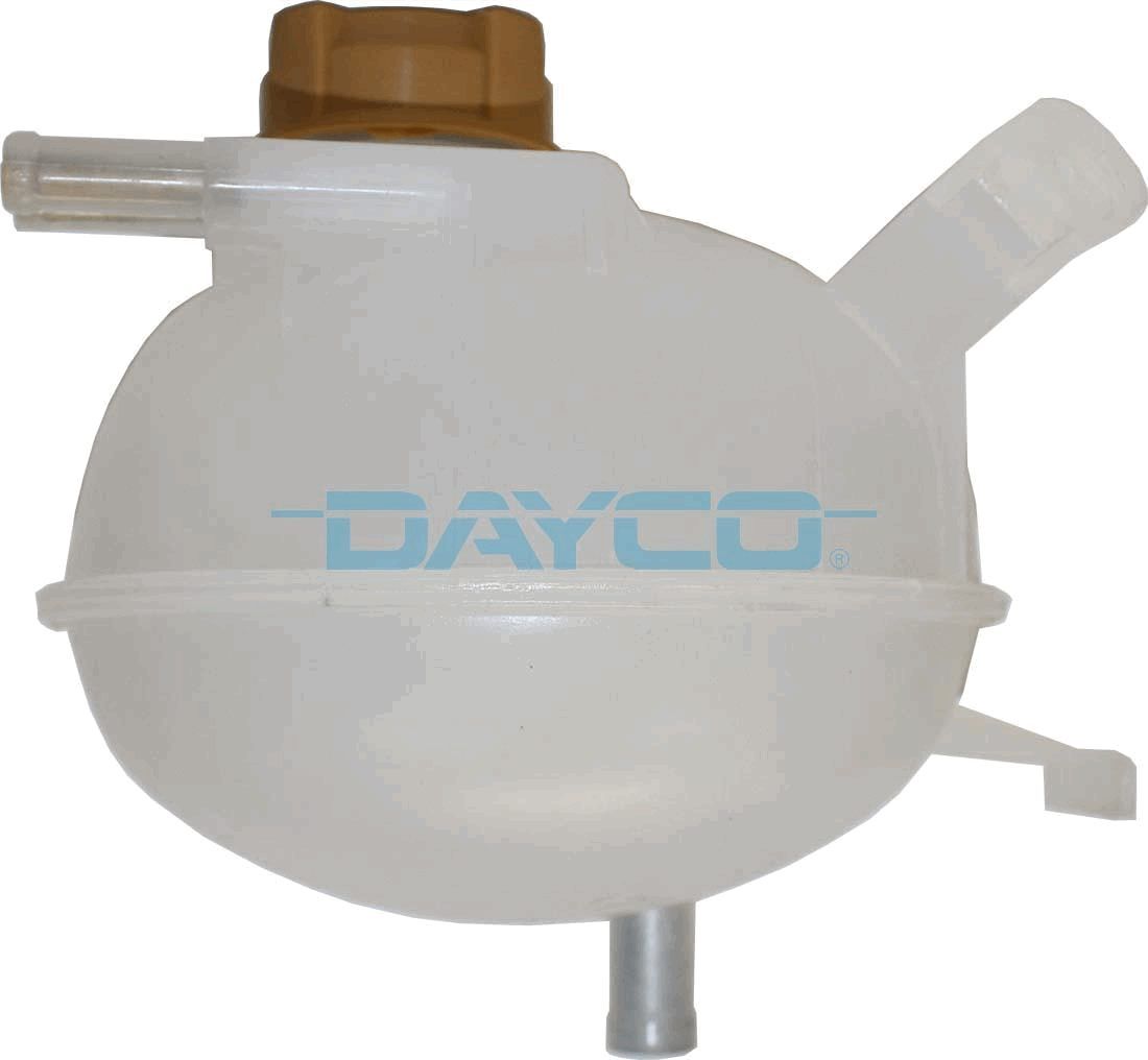 EXPANSION TANK HOLDEN - TecDoc 1