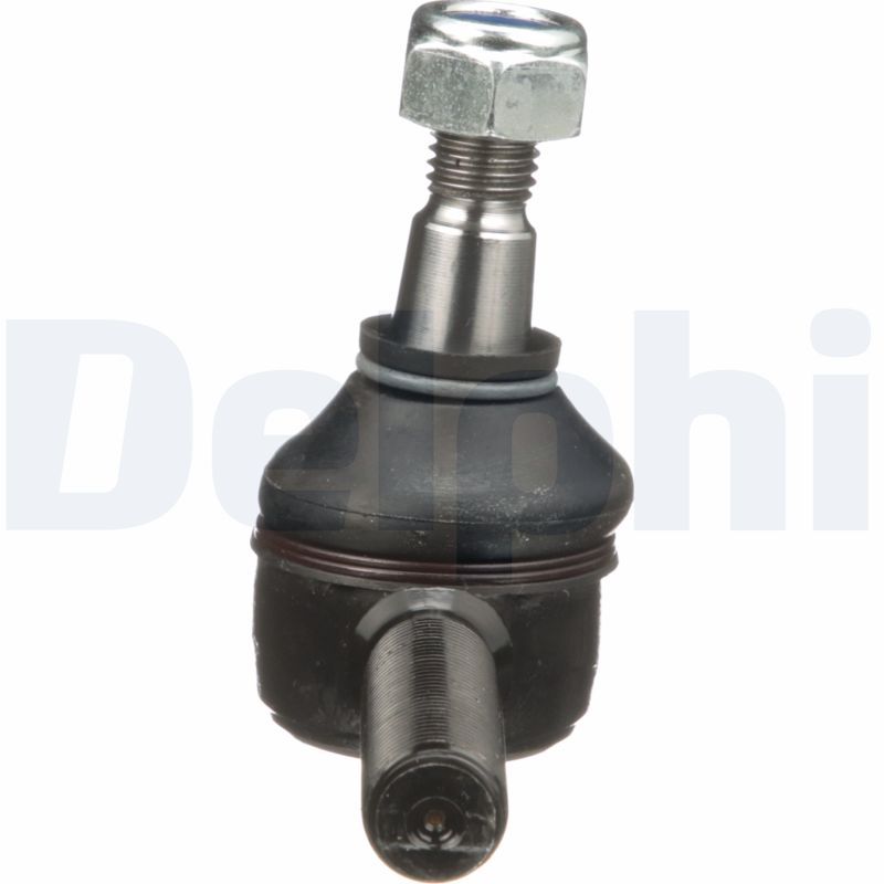Spurstangenkopf