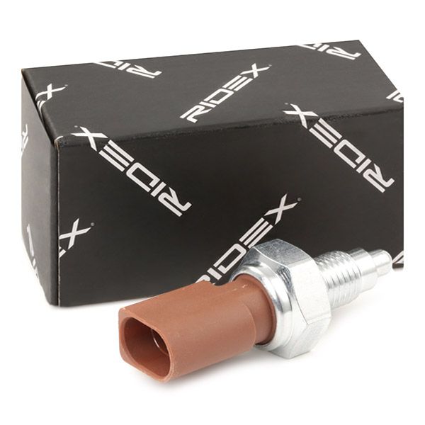 RIDEX 807S0002 Switch, reverse light
