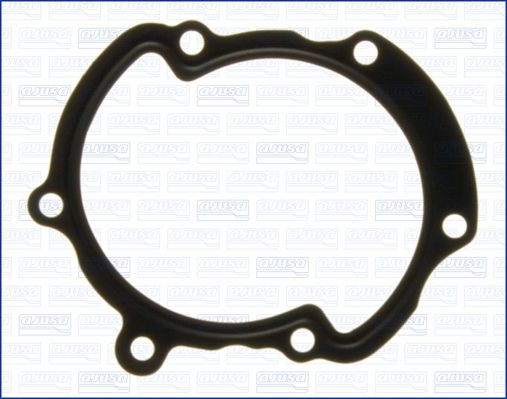 AJUSA 01154400 Gasket, water pump