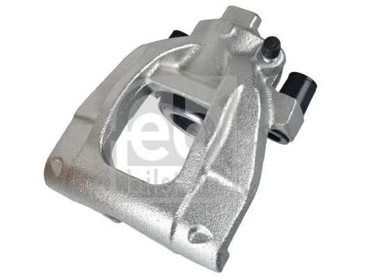 Caliper
