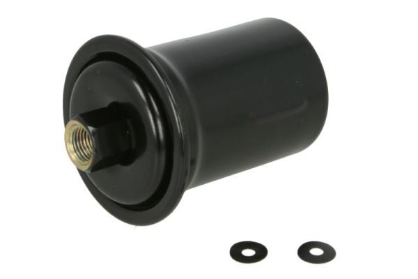 Fuel Filter B32034PR