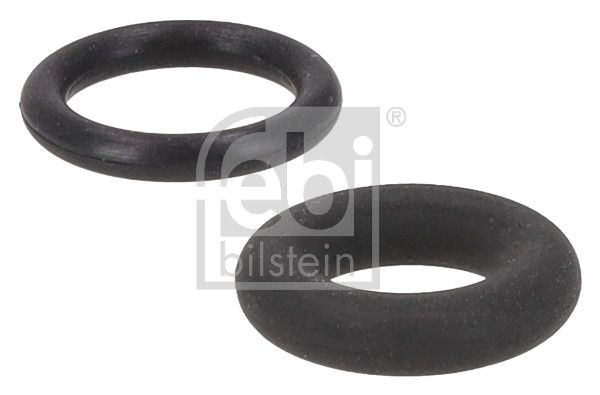FEBI BILSTEIN 195025 - Dichtungssatz, Einspritzd&uuml;se