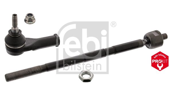 Tie Rod 37686