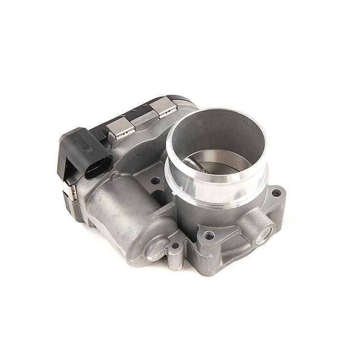 STARK SKTB-0430004 Throttle Body