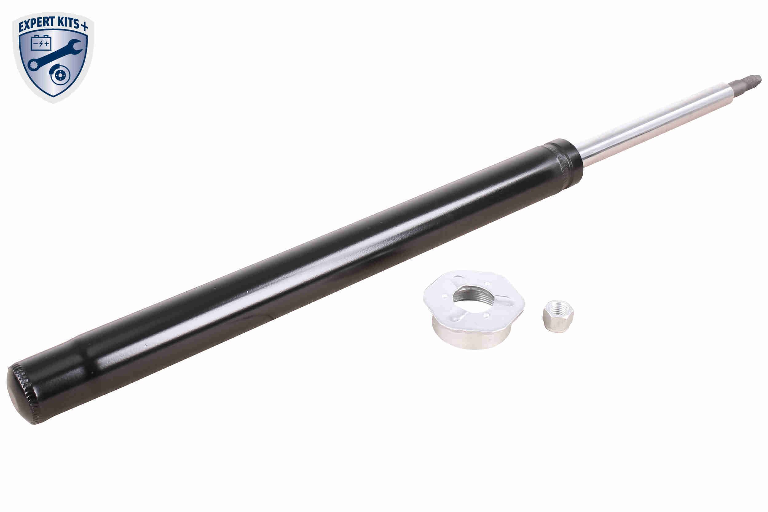 Sto&szlig;d&auml;mpfer