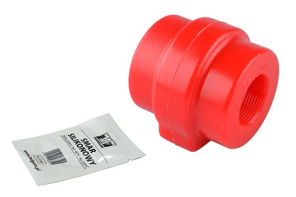 TEDGUM TED41935 - Lagerung, Stabilisator