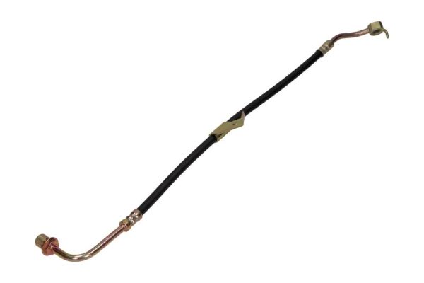 MAXGEAR 52-0167 Brake Hose