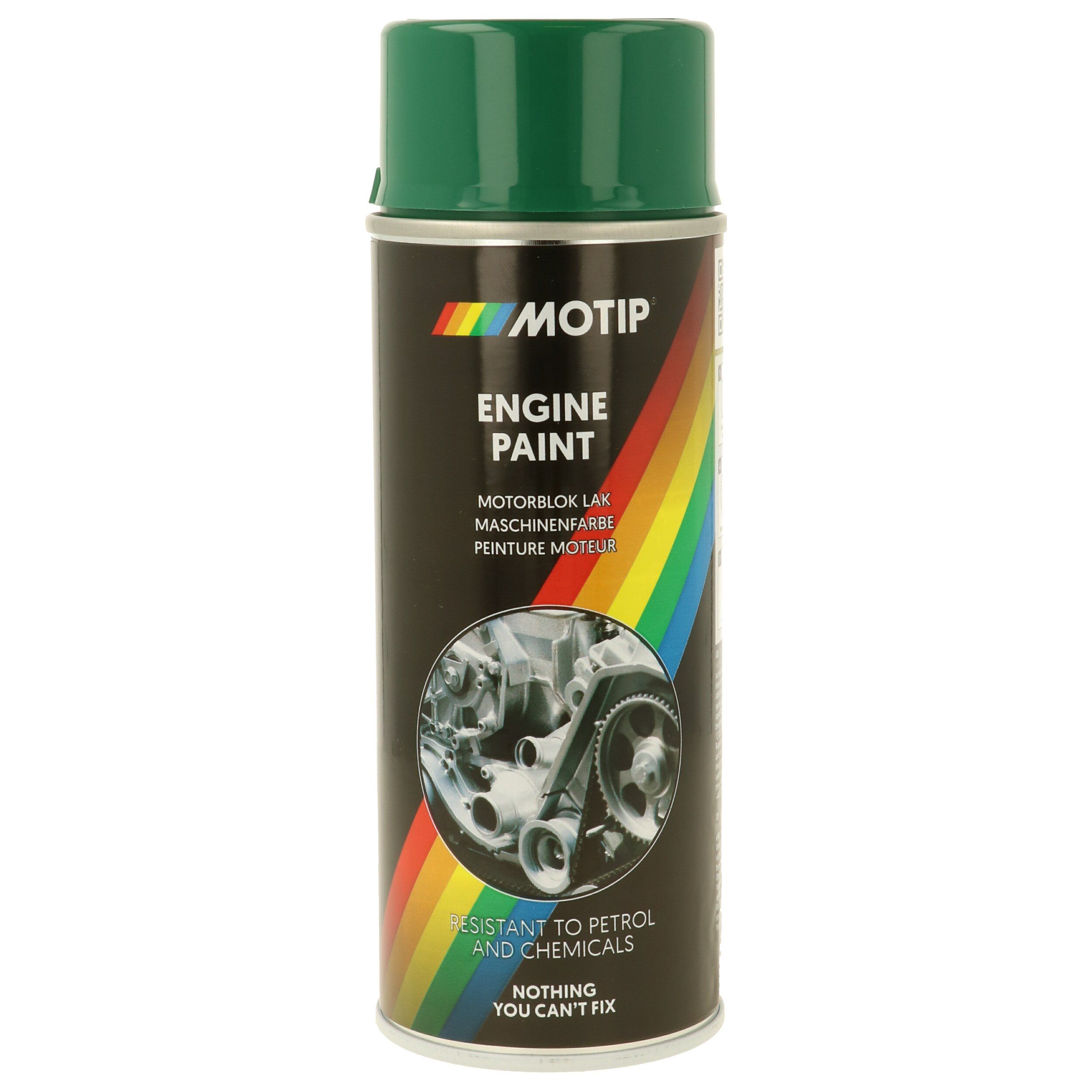 Photo produit