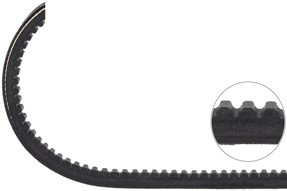 Keilriemen